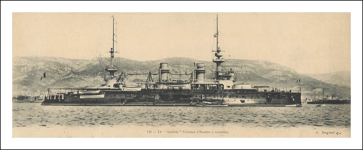 GAULOIS Cuirassé.jpg