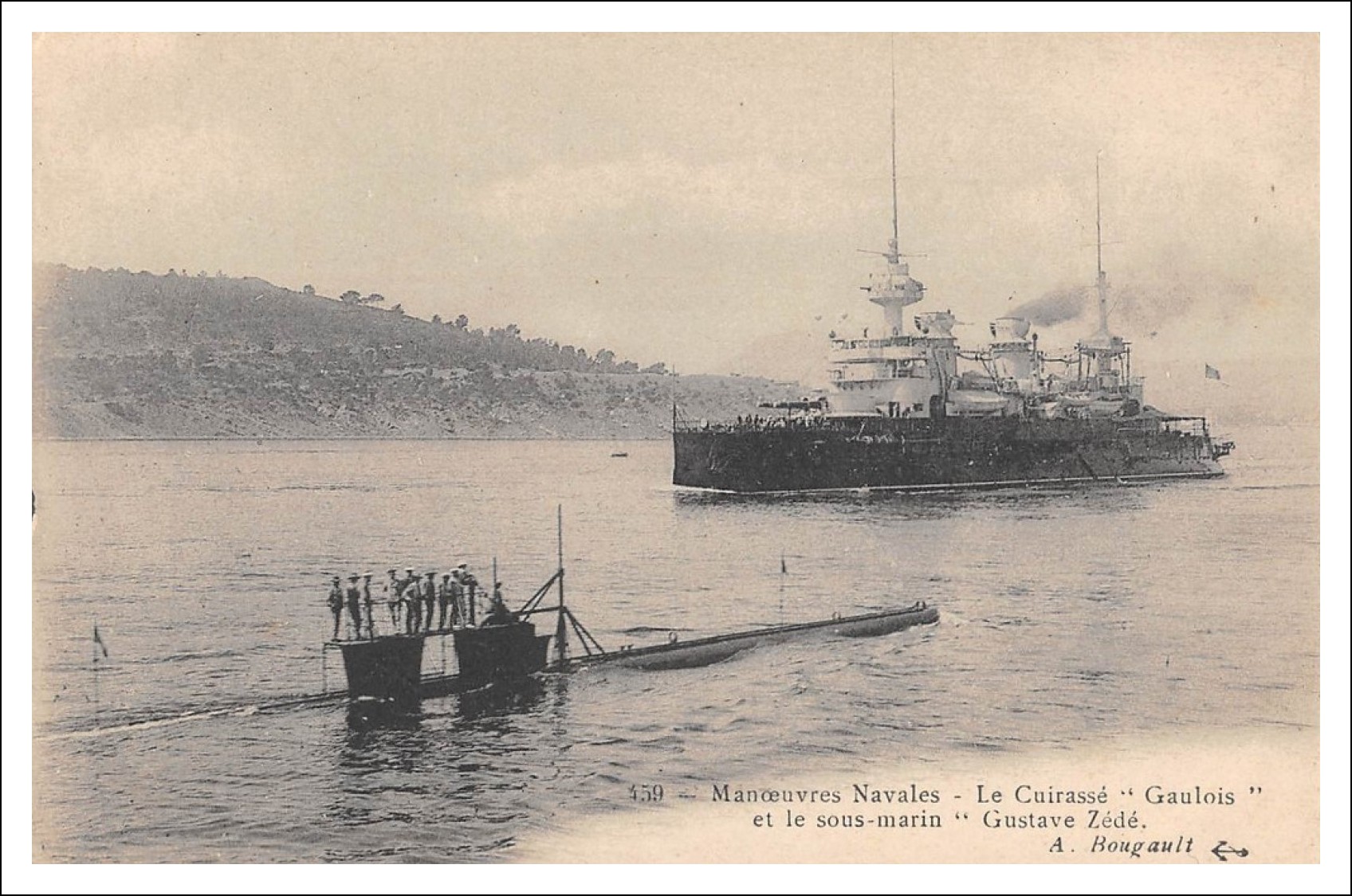 GAULOIS GUSTAVE ZEDE.jpg