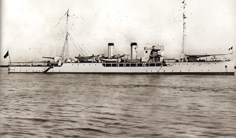 bellatrixoc5.jpg