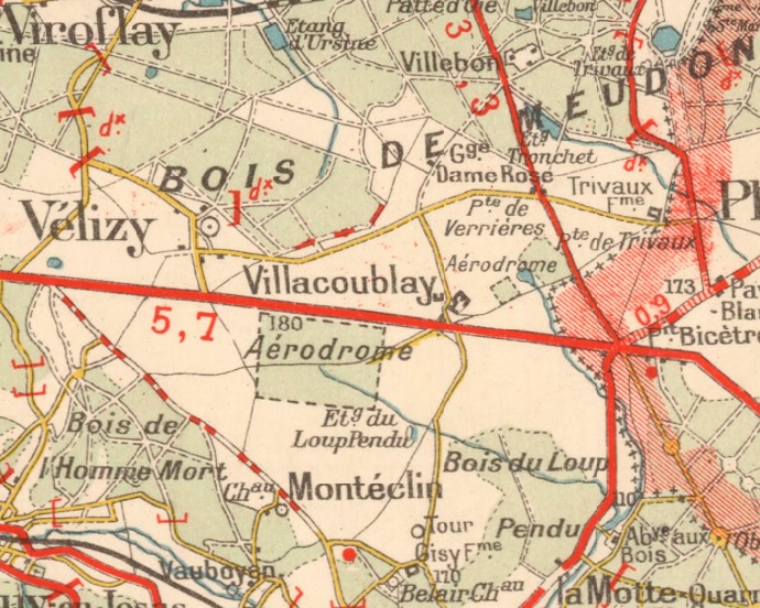Villacoublay-1913.jpg