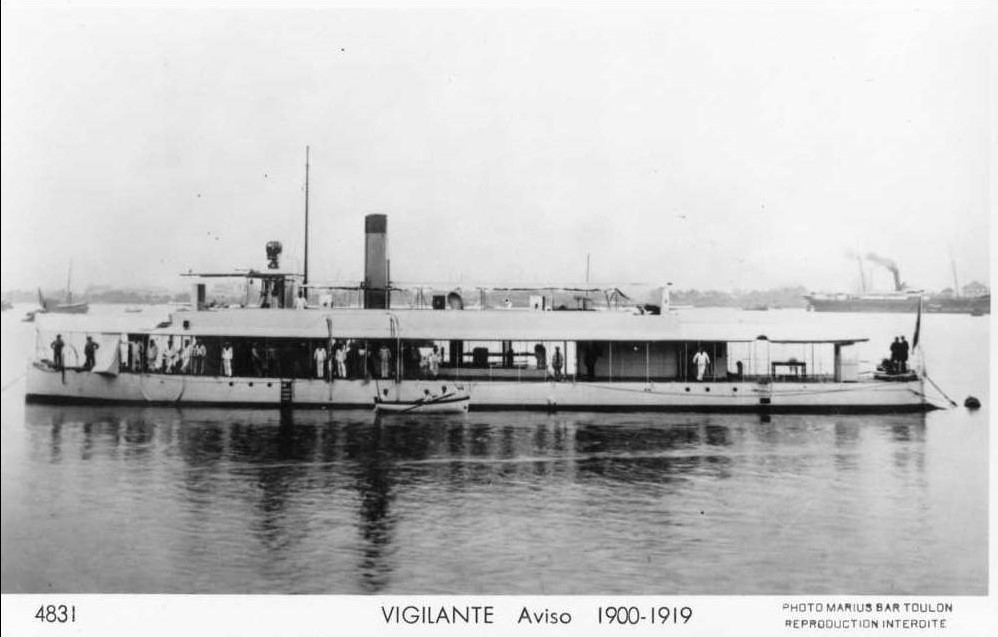VIGILANTE 377_001.jpg