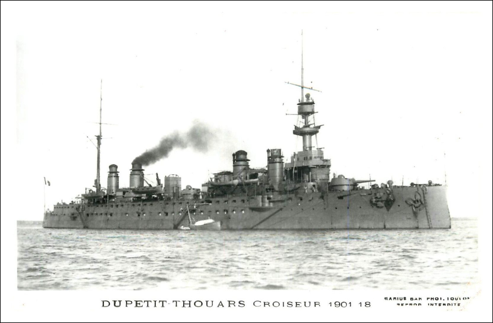 DUPETIT THOUARS 1901-1918.jpg