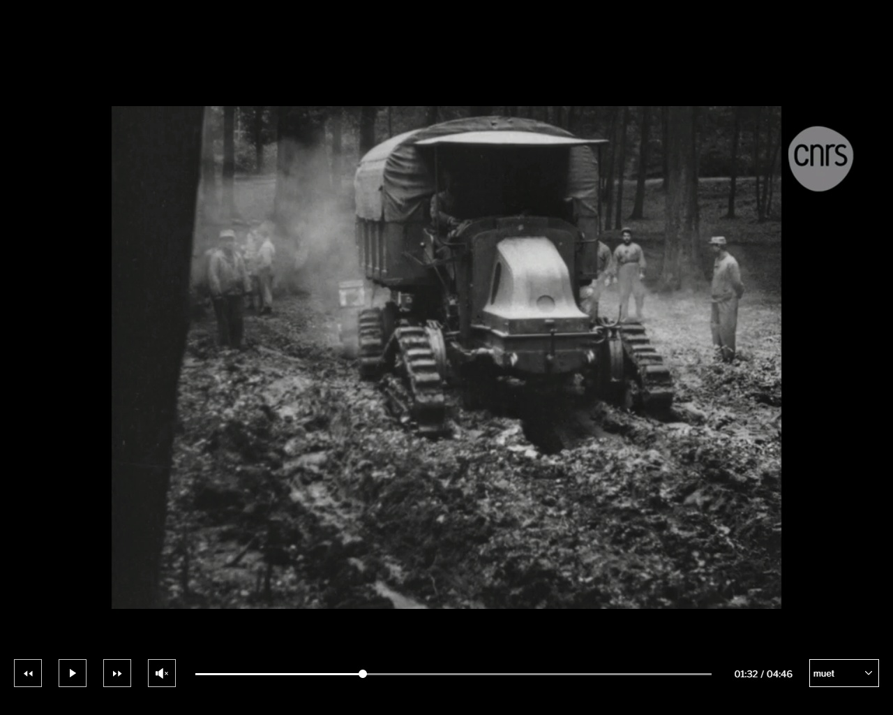 France_WW1_197835_Tracteur.jpg