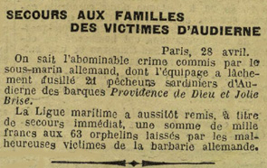 L.D.B. 29-IV-1917 - .jpg