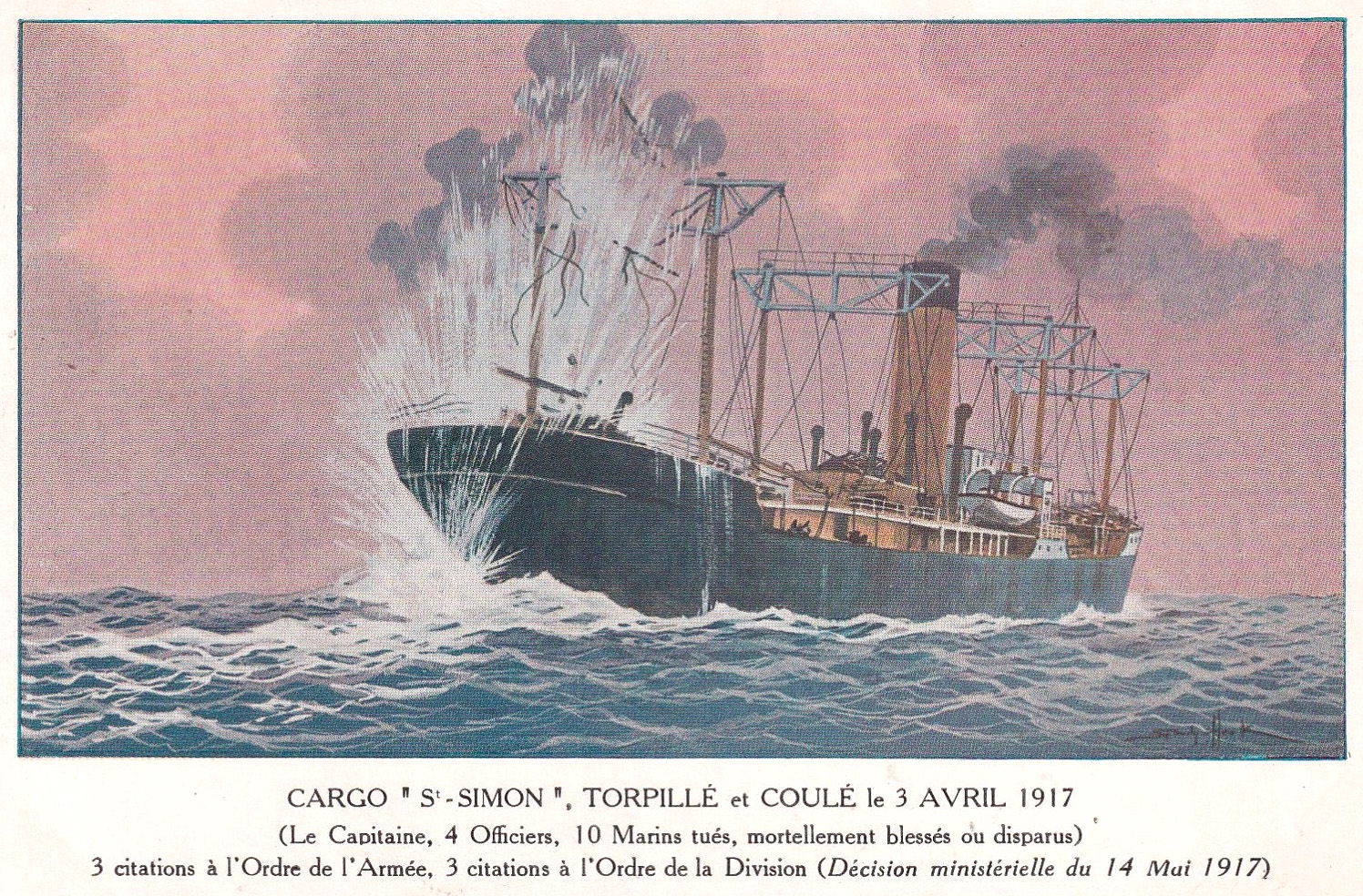 SAINT-SIMON – Cargo – I – .jpg