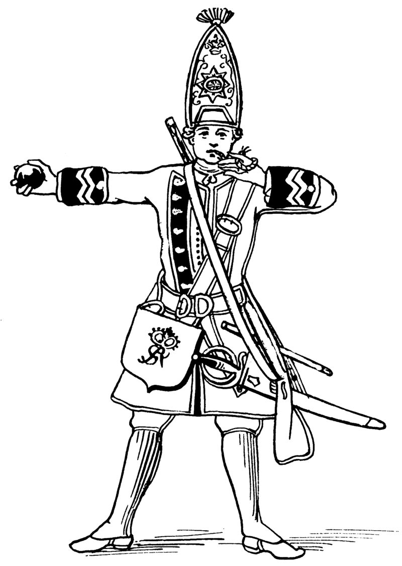 preußischer grenadier.png