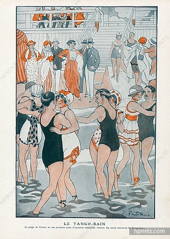 48474-fabiano-1913-tango-dancers-tango-bain-hprints-com.jpg