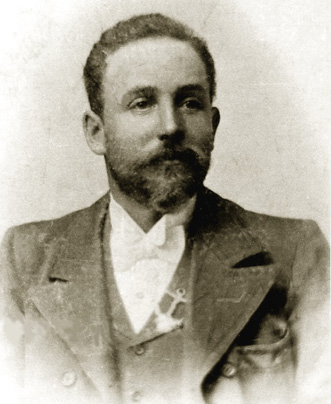 SAINT-SIMON – THINÉVEZ (A.-B.-M.) - .jpg