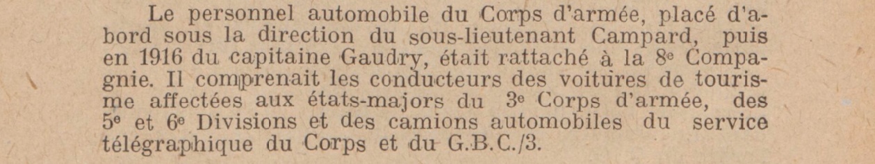 3eme ETEM_8eme section_Historique_p.21.jpg