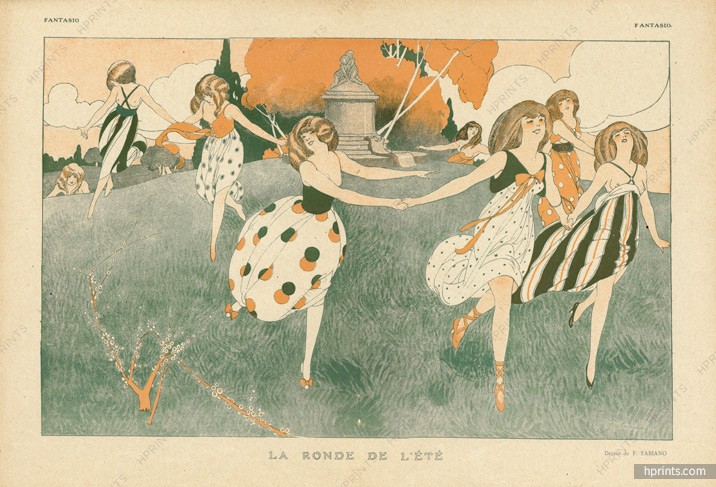 63984-fabiano-1917-la-ronde-de-lete-summer-dance-hprints-com.jpg