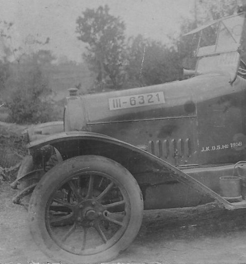 GERMANY_WW1_Fest M-420_detail.jpg