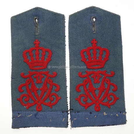 Epaulettes FR 80.jpg