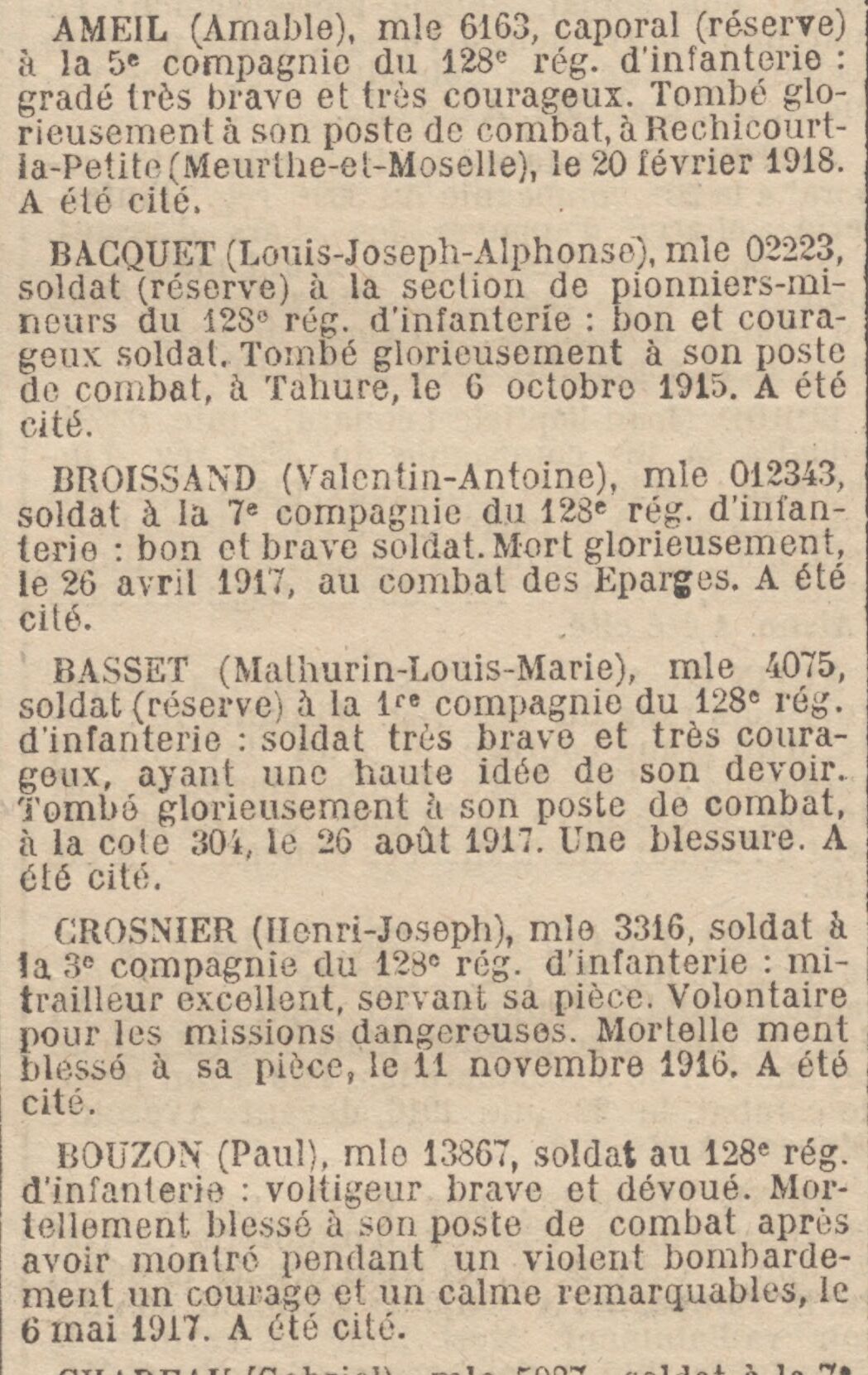 128e R.I. AMIEL BACQUET BROISSAND BASSET  CROSNIER BOUZON.jpg