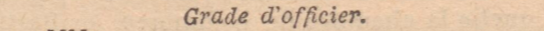 Capture d’écran (3083).png