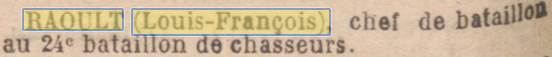 Capture d’écran (3075).png
