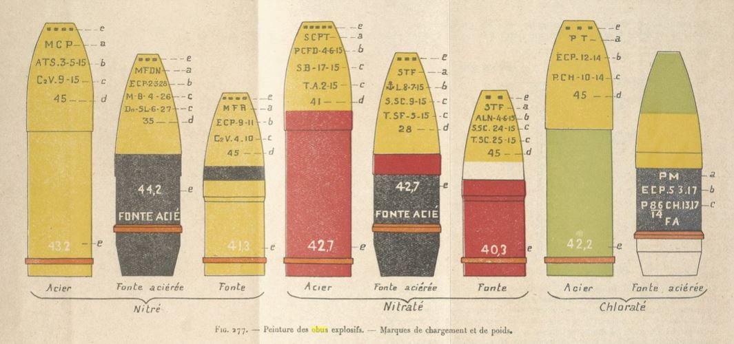 couleur des obus 100.JPG