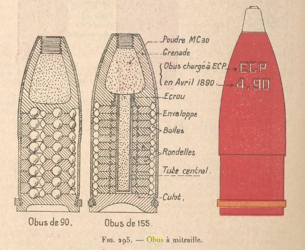 couleur des obus 102.JPG