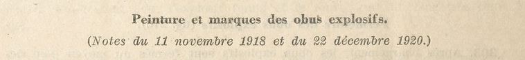 Instructions - Dates.JPG