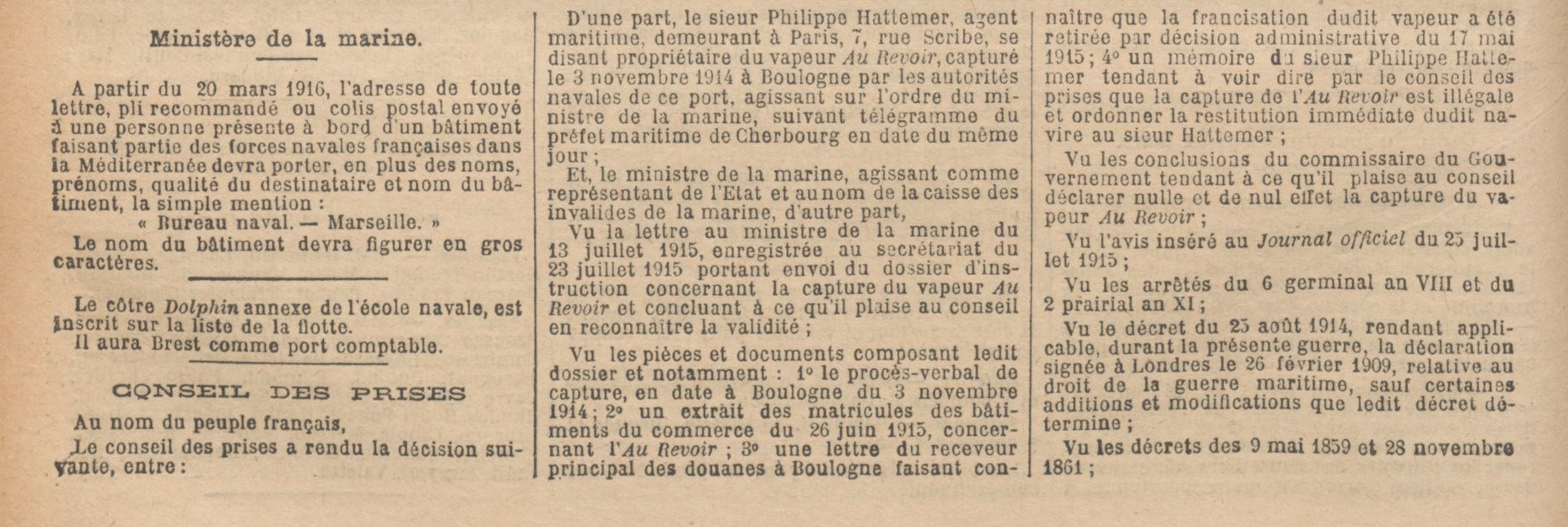 AU REVOIR JORF 1916-03-18 A.jpeg