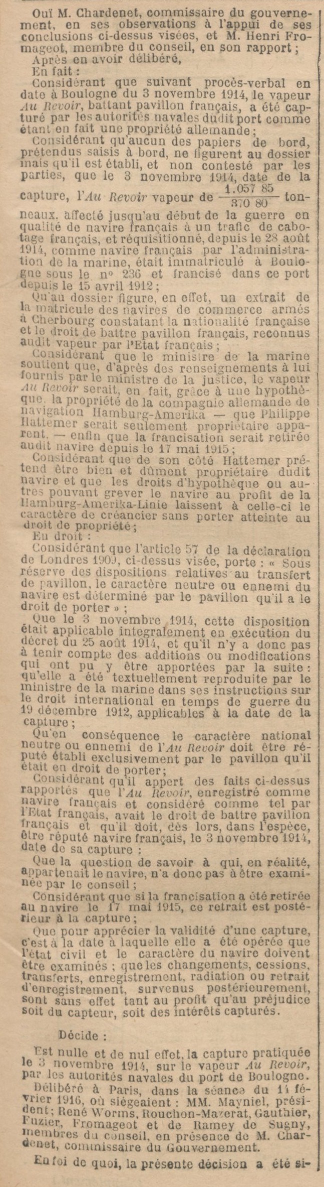AU REVOIR JORF 1916-03-18 B.jpeg