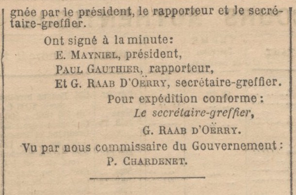 AU REVOIR JORF 1916-03-18 C.jpeg