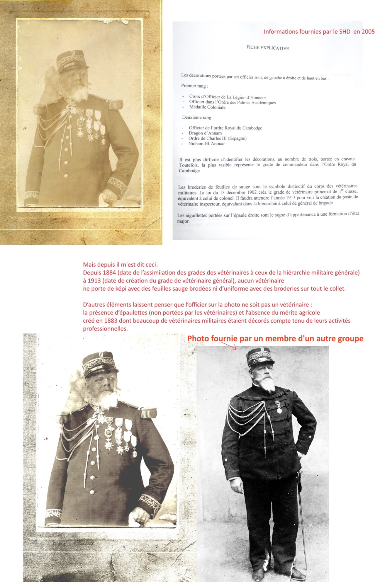 militaire_medailles789.jpg
