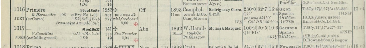 PRIMERO Lloyds 1915 A.jpg