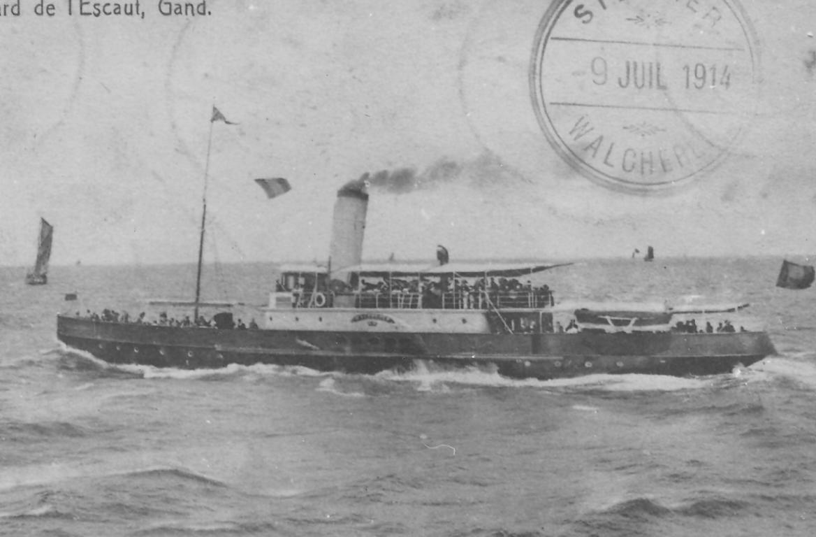 WALCHEREN carte de 1914.jpg
