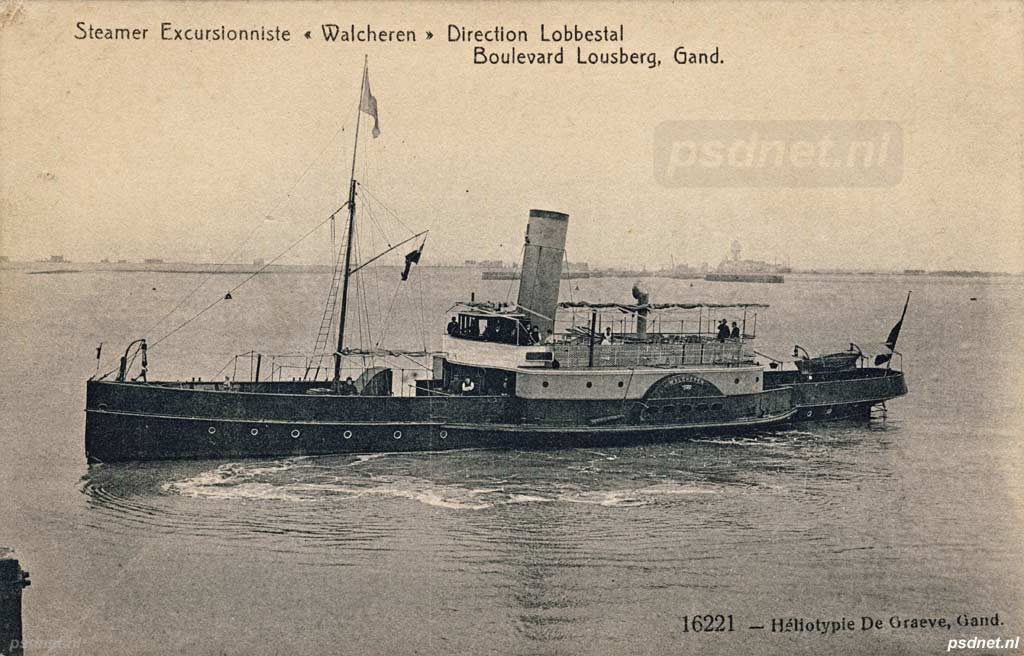 Walcheren-rondvaartboot-1024x656.jpg