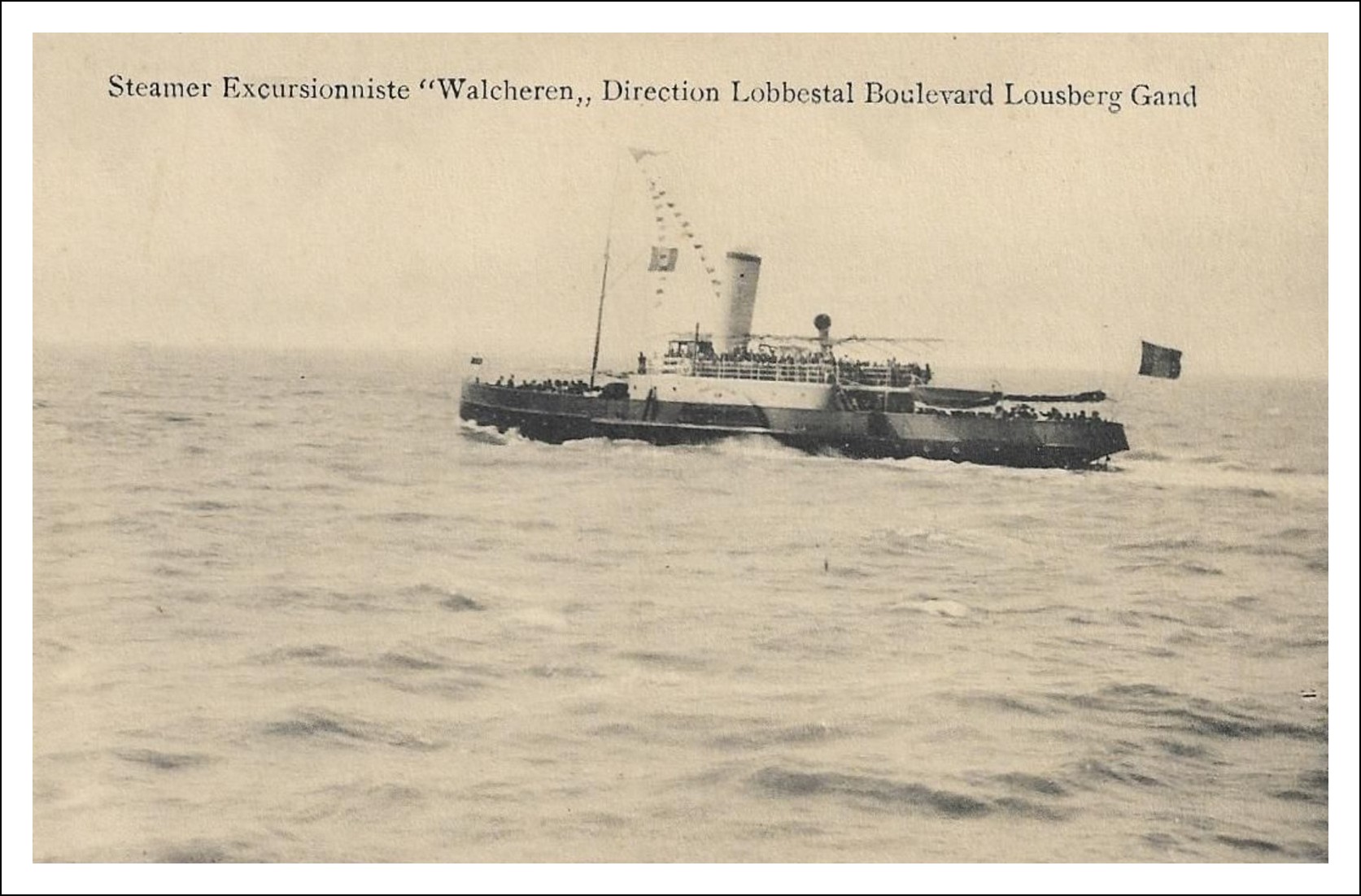 WALCHEREN Gand.jpg