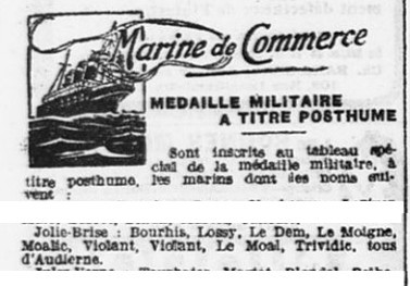 JOLIE BRISE L'Ouest Eclair 1922-04-05 extrait.jpg