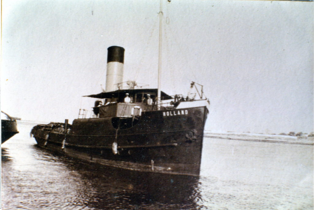 1921 GOLLAND à bizerte Holland-AVP-1024x686.jpg