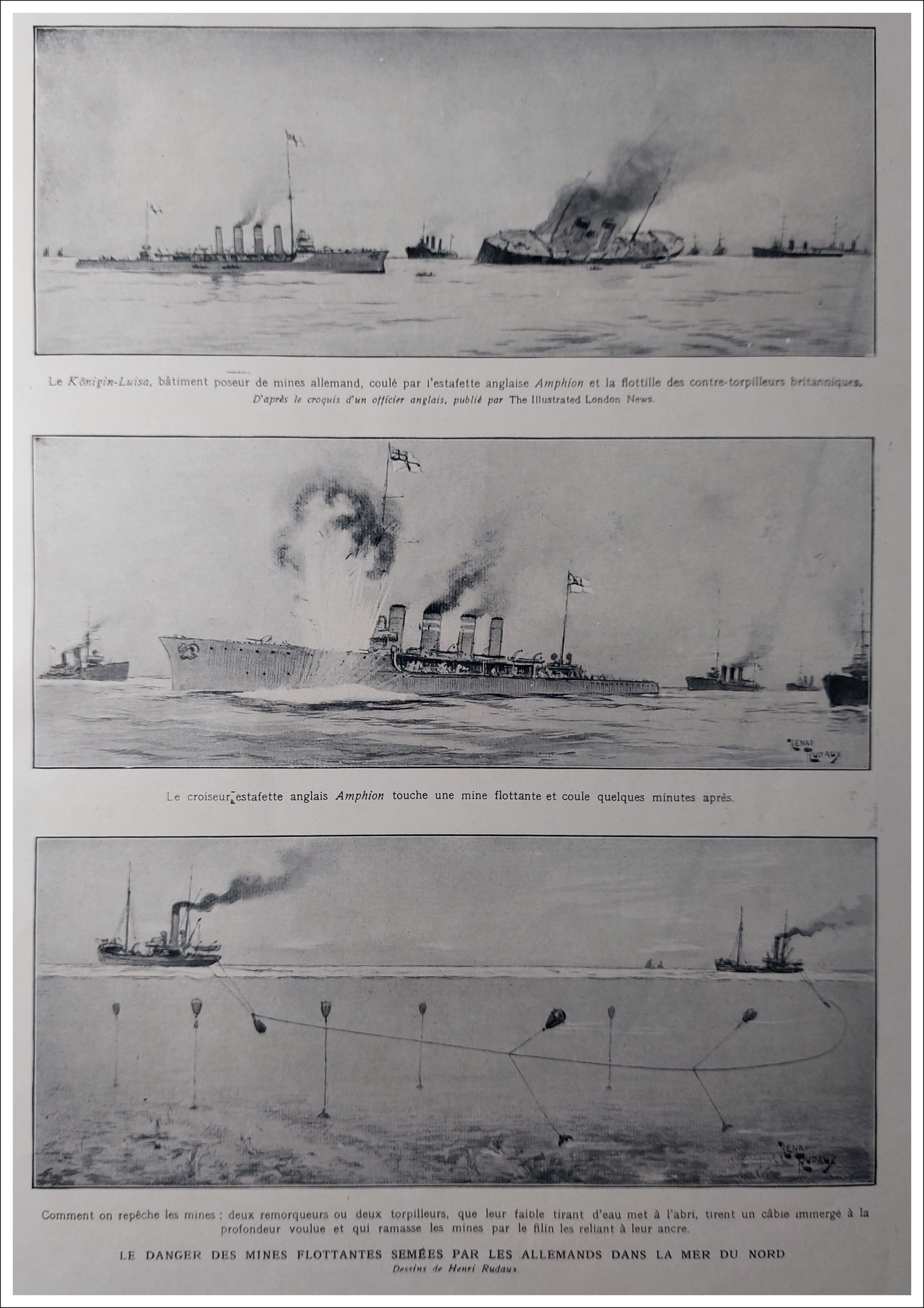 Mines flottantes LI 1914-10-03 -.jpg