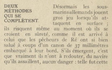 PROVIDENCE DE DIEU Lectures pour tous 1917-04-01 A.jpeg