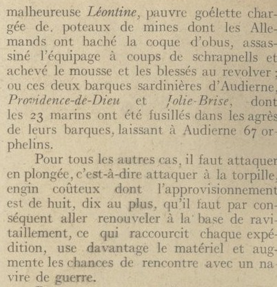 PROVIDENCE DE DIEU Lectures pour tous 1917-04-01 B.jpeg
