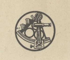 PROVIDENCE DE DIEU Lectures pour tous 1917-04-01 C.jpeg