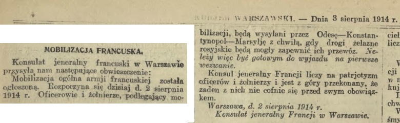 KurierW03.08.1914.jpg