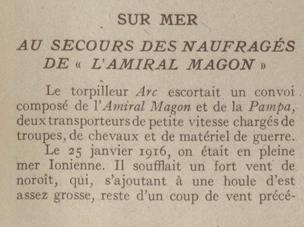 ARC Lectures pour tous 1917-04-01 A.jpeg
