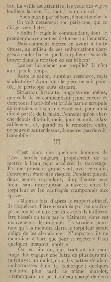 ARC Lectures pour tous 1917-04-01 D.jpeg
