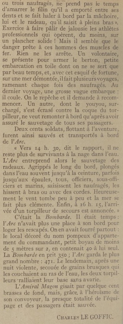 ARC Lectures pour tous 1917-04-01 E.jpeg