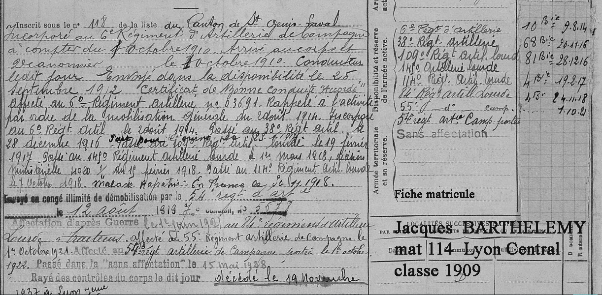 extrait fiche matr  Jacques BARTHELEMY.jpg