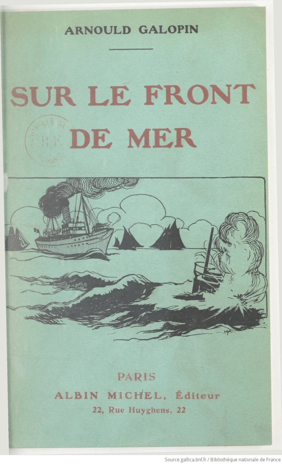 Sur_le_front_de_mer_[...]Galopin_Arnould_bpt6k65186341_11.jpeg