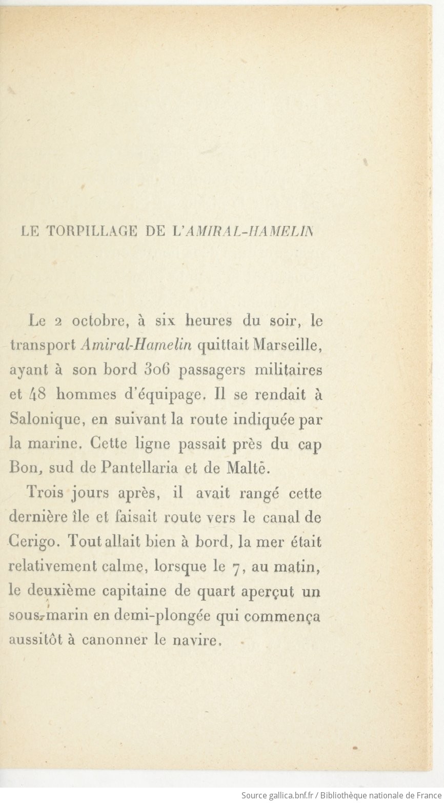 Sur_le_front_de_mer_[...]Galopin_Arnould_bpt6k65186341_127.jpeg