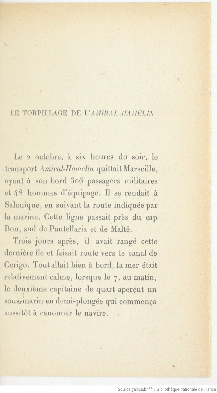 Sur_le_front_de_mer_[...]Galopin_Arnould_bpt6k65186341_127.jpeg