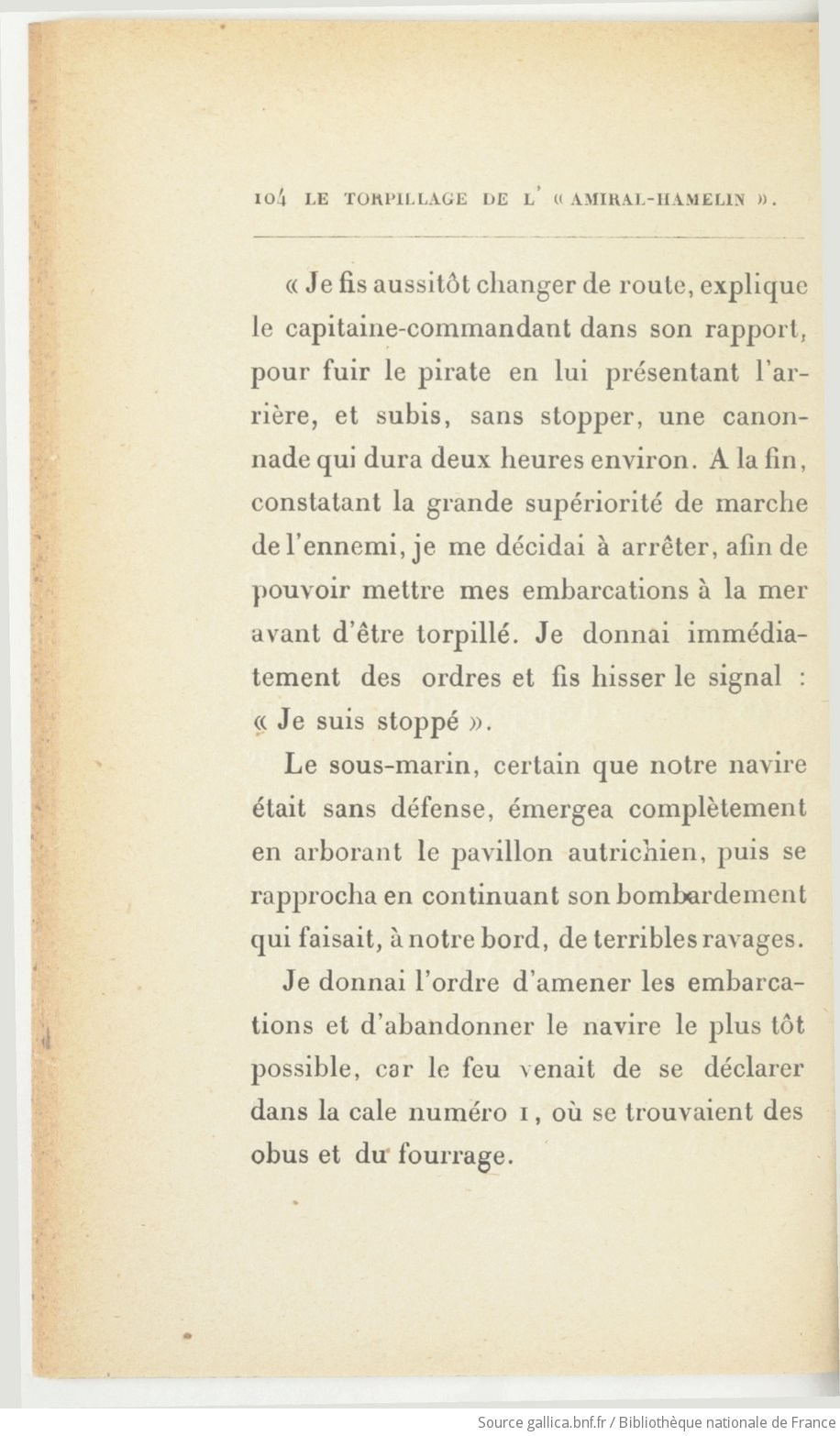 Sur_le_front_de_mer_[...]Galopin_Arnould_bpt6k65186341_128.jpeg