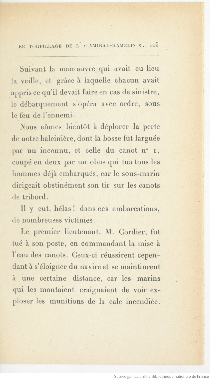 Sur_le_front_de_mer_[...]Galopin_Arnould_bpt6k65186341_129.jpeg