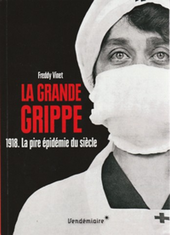 La grande grippe.jpg