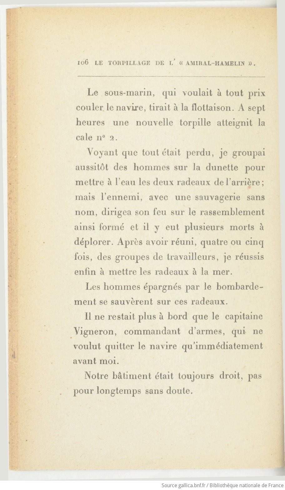 Sur_le_front_de_mer_[...]Galopin_Arnould_bpt6k65186341_130.jpeg