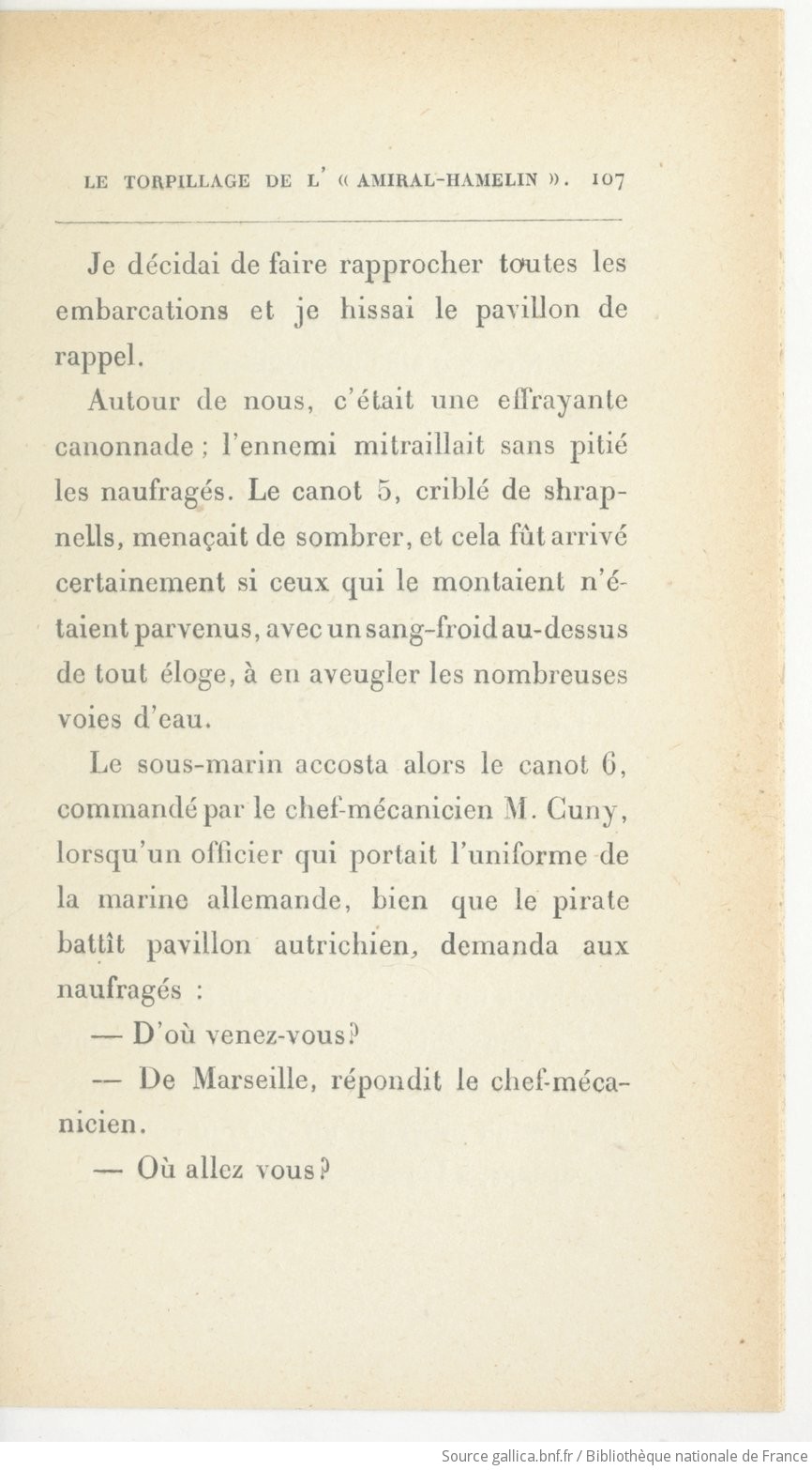 Sur_le_front_de_mer_[...]Galopin_Arnould_bpt6k65186341_131.jpeg