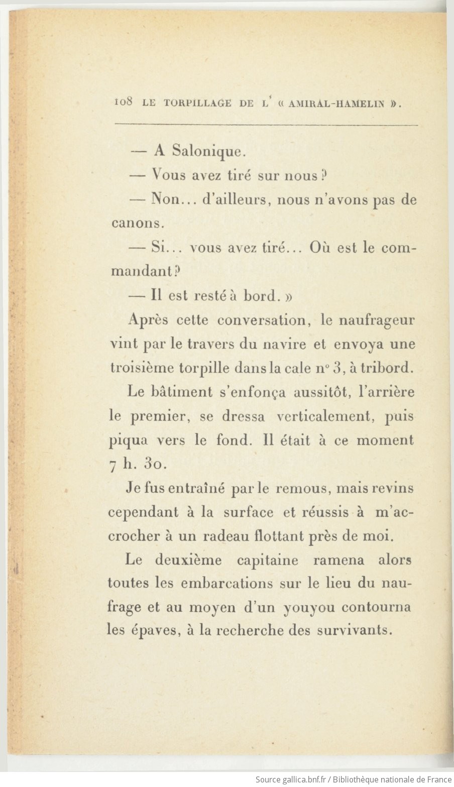 Sur_le_front_de_mer_[...]Galopin_Arnould_bpt6k65186341_132.jpeg